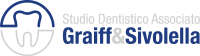 Studio Dentistico Graiff e Sivolella